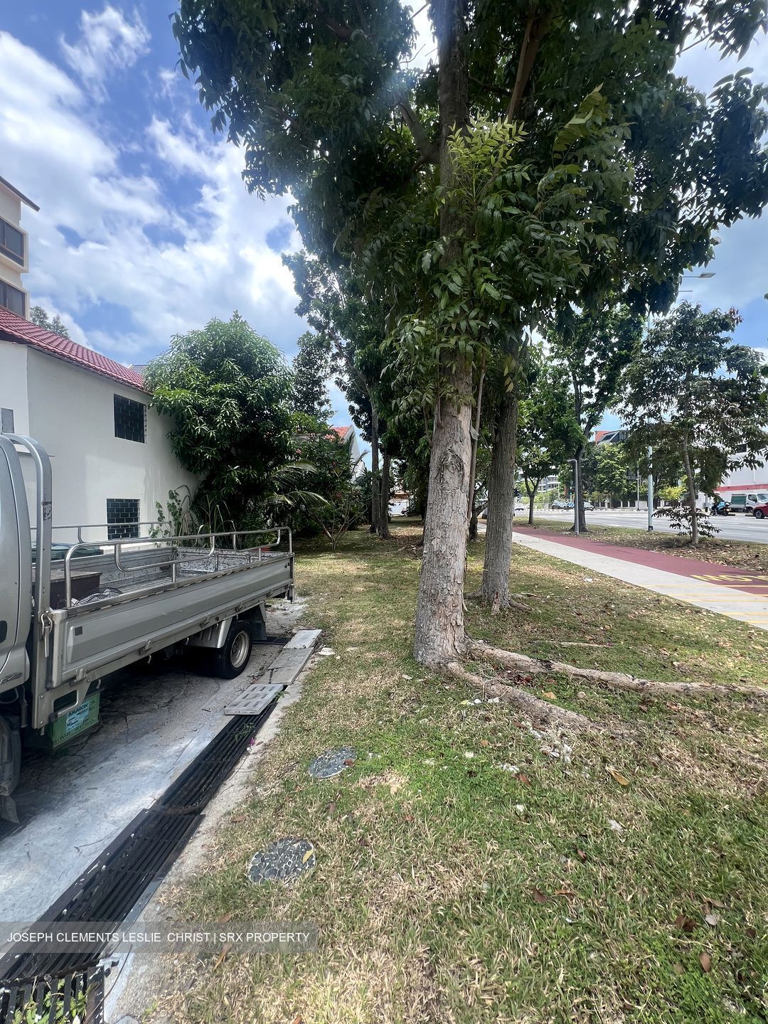 Joo Chiat Place (D15), Detached #538256211